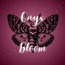 Onyx Bloom