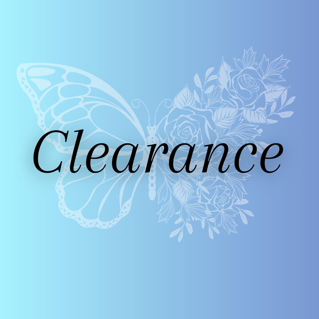 Clearence