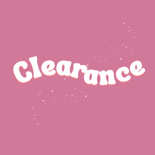 Clearence