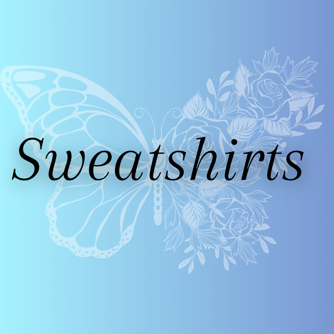 Sweatshirts