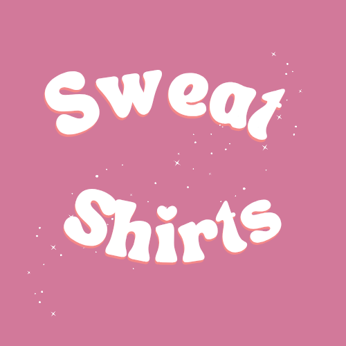 Sweatshirts