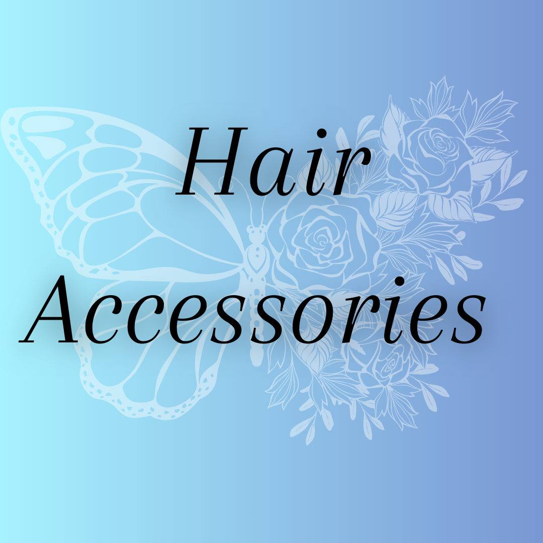 Hair Accessories