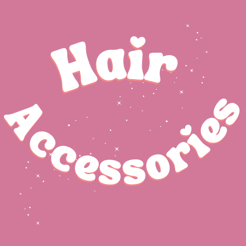 Hair Accessories