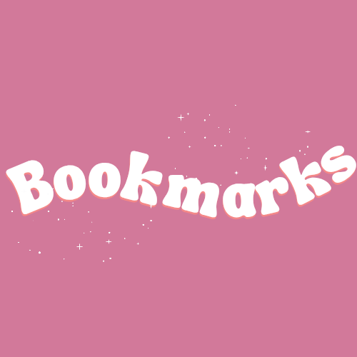 Bookmarks