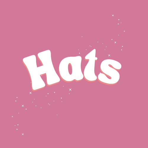 Hats