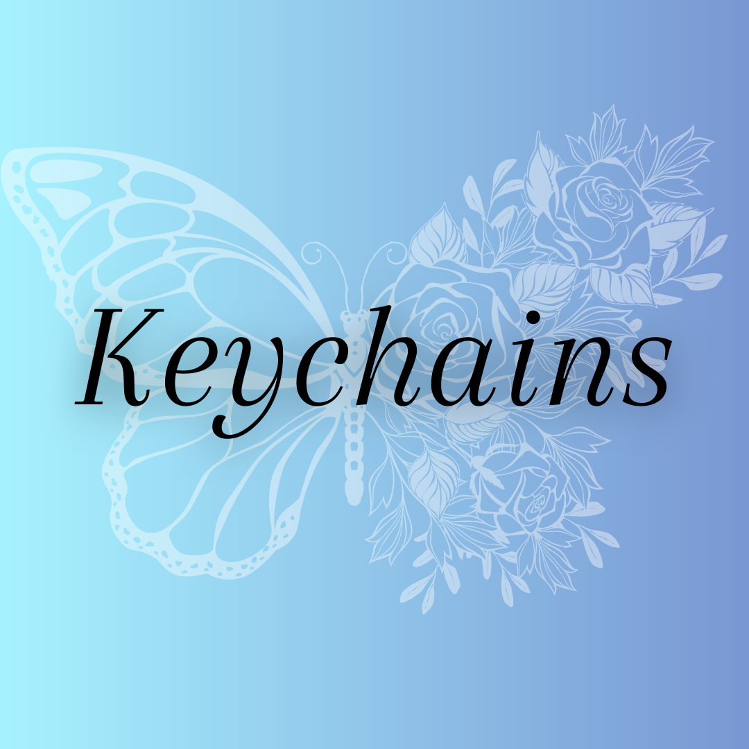 Keychains