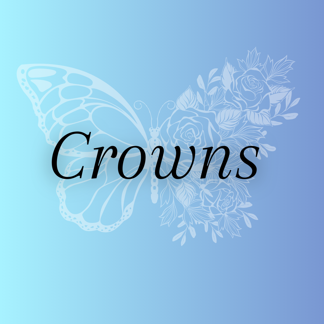 Crowns