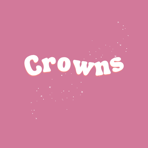Crowns
