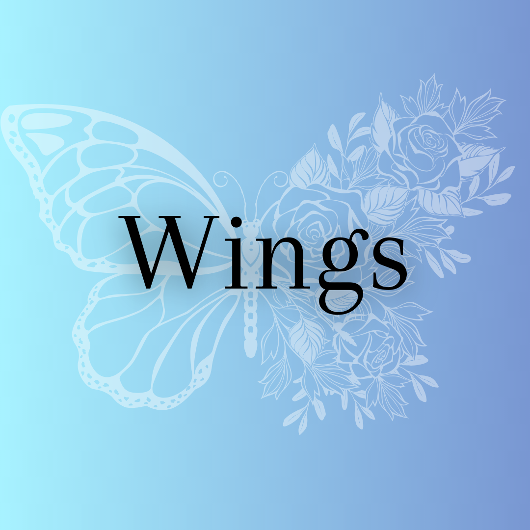 Wings