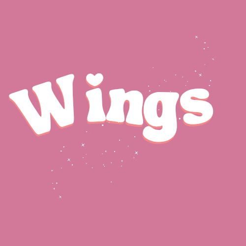 Wings