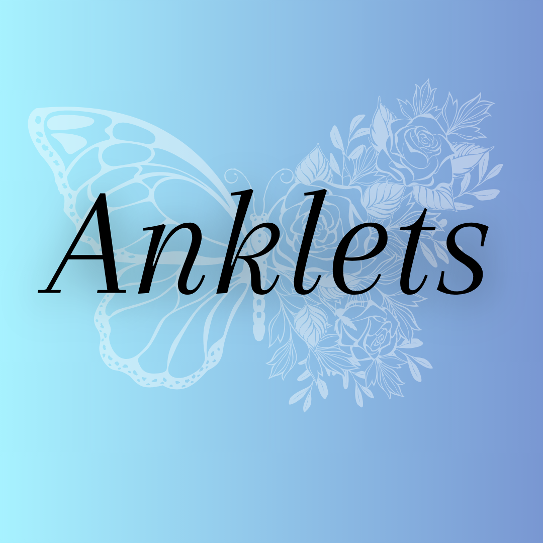 Anklets