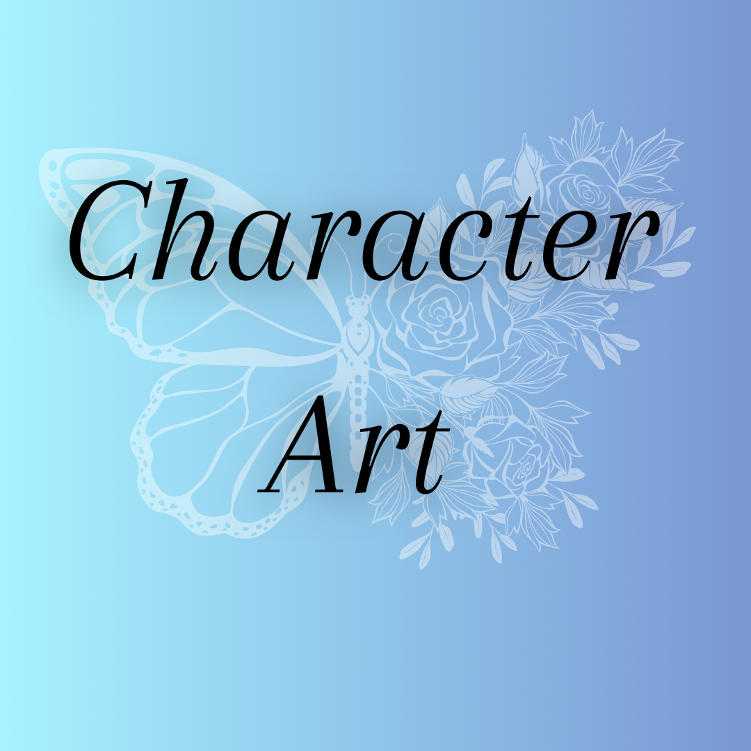 Character Art