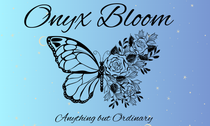 Onyx Bloom 